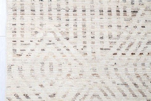 Vintage Tulu Area Rug (15' x 18')